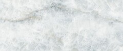 Фото Emil Ceramica плитка Tele di Marmo Precious 9.5 mm Crystal Azure Rett Full Lappato 60x120