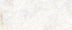 Фото Emil Ceramica плитка Tele di Marmo Precious 6.5 mm Crystal White Rett Naturale 120x278