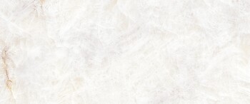 Фото Emil Ceramica плитка Tele di Marmo Precious 6.5 mm Crystal White Rett Full Lappato 120x278