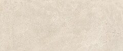 Фото Emil Ceramica плитка MaPierre Beige Noble Rett Naturale 120x120