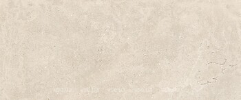 Фото Emil Ceramica плитка MaPierre Beige Ancienne Rett Naturale 80x80