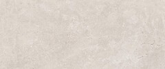 Фото Emil Ceramica плитка MaPierre Gris Noble Rett Naturale 60x120