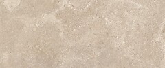 Фото Emil Ceramica плитка MaPierre Naturel Ancienne Rett Naturale 80x80