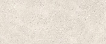 Фото Emil Ceramica плитка MaPierre Blanc Noble Rett Naturale 60x120