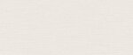 Фото Emil Ceramica плитка MaPierre Blanc Ligne Rett Naturale 60x120