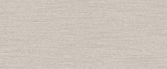 Фото Emil Ceramica плитка MaPierre Gris Ligne Rett Naturale 60x120