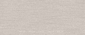Фото Emil Ceramica плитка MaPierre Gris Ligne Rett Naturale 60x120