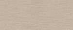Фото Emil Ceramica плитка MaPierre Naturel Ligne Rett Naturale 60x120