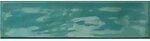 Фото Pamesa плитка настінна Origin Grace Green 7.5x30