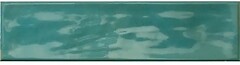 Фото Pamesa плитка настенная Grace Green 7.5x30