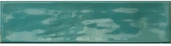 Фото Pamesa плитка настінна Grace Green 7.5x30