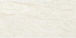 Фото Azteca плитка Cristallo Lux Bianco 60x120