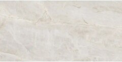Фото Azteca плитка Cristallo Lux Grigio 60x120