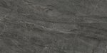 Фото Azteca плитка Cristallo Lux Nero 60x120
