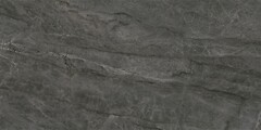 Фото Azteca плитка Cristallo Lux Nero 60x120