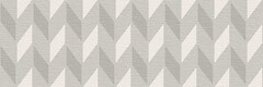 Фото Azteca декор Sense Decor Stripe Grey 30x90