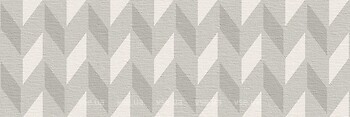 Фото Azteca декор Sense Decor Stripe Grey 30x90