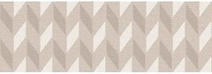 Фото Azteca декор Sense Decor Stripe Terra 30x90