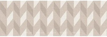 Фото Azteca декор Sense Decor Stripe Terra 30x90