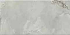 Фото Azteca плитка Onyx Dark Grey Lux 60x120