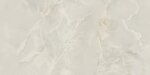 Фото Azteca плитка Onyx Ivory Lux 60x120