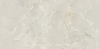 Фото Azteca плитка Onyx Ivory Lux 60x120