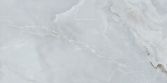 Фото Azteca плитка Onyx Light Blue Lux 60x120