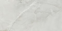 Фото Azteca плитка Onyx Light Grey Lux 60x120