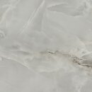 Фото Azteca плитка Onyx Dark Grey Lux 60x60