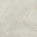 Фото Azteca плитка Onyx Ivory Lux 60x60