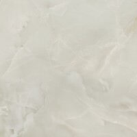 Фото Azteca плитка Onyx Ivory Lux 60x60