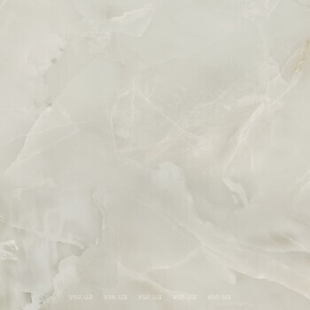 Фото Azteca плитка Onyx Ivory Lux 60x60