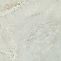 Фото Azteca плитка Onyx Light Green Lux 60x60