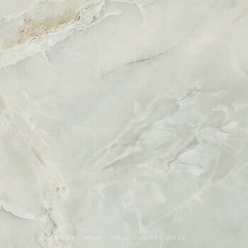 Фото Azteca плитка Onyx Light Green Lux 60x60