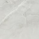 Фото Azteca плитка Onyx Light Grey Lux 60x60