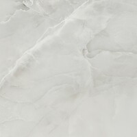 Фото Azteca плитка Onyx Light Grey Lux 60x60