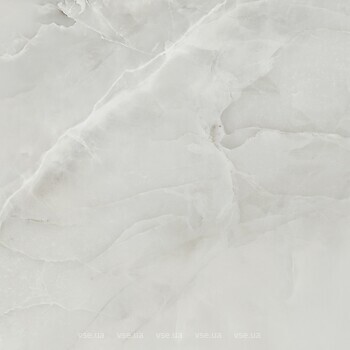 Фото Azteca плитка Onyx Light Grey Lux 60x60