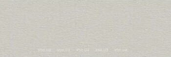 Фото Azteca плитка настенная Sense Grey 30x90