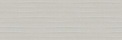 Фото Azteca плитка настенная Sense Sky Grey 30x90