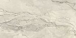 Фото Azteca плитка Paradox White Lux 60x120