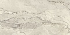 Фото Azteca плитка Paradox White Lux 60x120