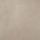 Фото FAP плитка Milano&Floor Beige Satin 80x80