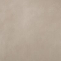 Фото FAP плитка Milano&Floor Beige Satin 80x80