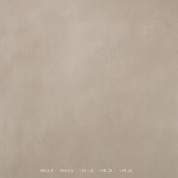 Фото FAP плитка Milano&Floor Beige Satin 80x80
