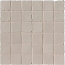 Фото FAP мозаїка Milano&Floor Beige Marcomosaico Anticato Matt 30x30
