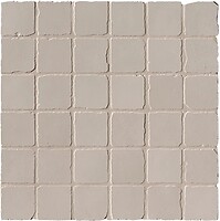 Фото FAP мозаика Milano&Floor Beige Marcomosaico Anticato Matt 30x30