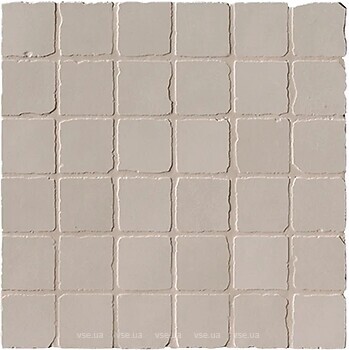 Фото FAP мозаика Milano&Floor Beige Marcomosaico Anticato Matt 30x30