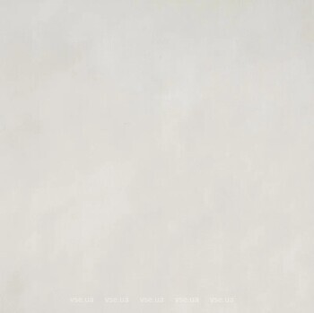 Фото FAP плитка Milano&Floor Bianco Satin 80x80
