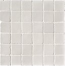 Фото FAP мозаїка Milano&Floor Bianco Marcomosaico Anticato Matt 30x30