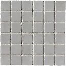 Фото FAP мозаїка Milano&Floor Grigio Marcomosaico Anticato Matt 30x30